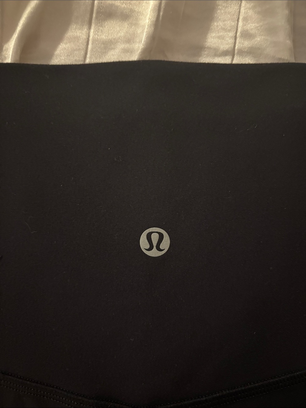 Lululemon Align Leggings 25” - Picture 3 of 6